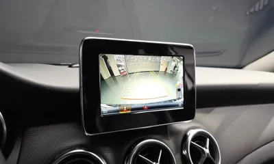 Mercedes-Benz GLA-Class 2019, 39650 км, за 12472.1 USD - фото 15