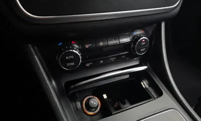 Mercedes-Benz GLA-Class 2019, 39650 км, за 12472.1 USD - фото 17
