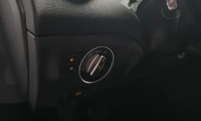 Mercedes-Benz GLA-Class 2019, 39650 км, за 12472.1 USD - фото 18