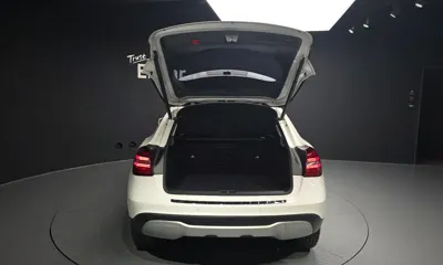 Mercedes-Benz GLA-Class 2019, 39650 км, за 12472.1 USD - фото 20