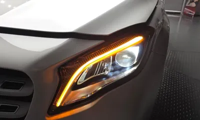 Mercedes-Benz GLA-Class 2019, 39650 км, за 12472.1 USD - фото 22