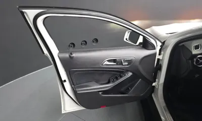 Mercedes-Benz GLA-Class 2019, 39650 км, за 12472.1 USD - фото 24