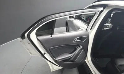 Mercedes-Benz GLA-Class 2019, 39650 км, за 12472.1 USD - фото 25