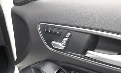 Mercedes-Benz GLA-Class 2019, 39650 км, за 12472.1 USD - фото 27