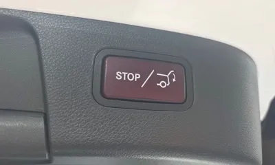 Mercedes-Benz GLA-Class 2019, 39650 км, за 12472.1 USD - фото 28