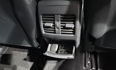 Mercedes-Benz GLA-Class 2019, 39650 км, за 12472.1 USD - фото 31
