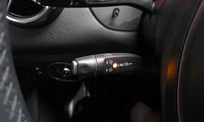Mercedes-Benz GLA-Class 2019, 39650 км, за 12472.1 USD - фото 33