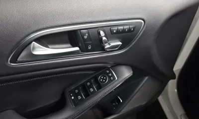 Mercedes-Benz GLA-Class 2019, 39650 км, за 12472.1 USD - фото 35