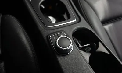 Mercedes-Benz GLA-Class 2019, 39650 км, за 12472.1 USD - фото 37