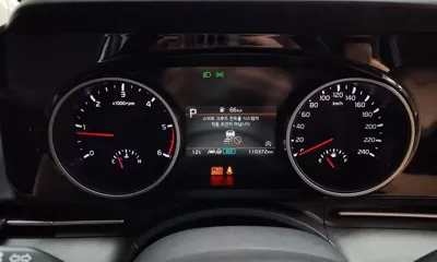 Kia Canival 2022, 110372 км, за 12808.72 USD - фото 8