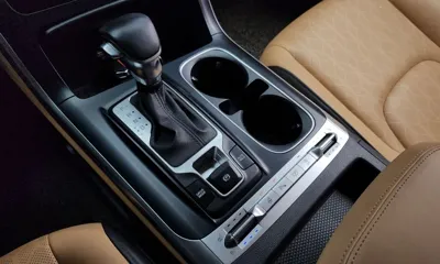 Kia Canival 2022, 110372 км, за 12808.72 USD - фото 9