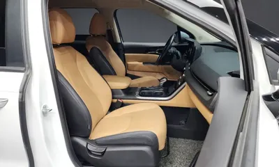 Kia Canival 2022, 110372 км, за 12808.72 USD - фото 12