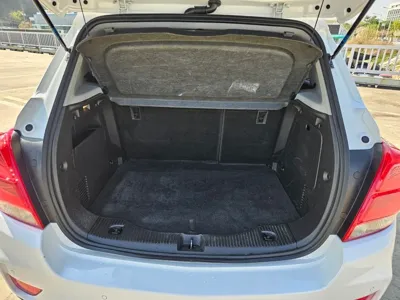 ChevroletGMDaewoo Trax 2020, 84554 км, за 6236.05 USD - фото 8