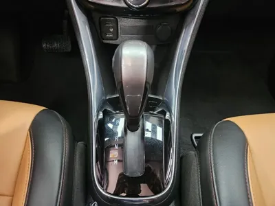 ChevroletGMDaewoo Trax 2020, 84554 км, за 6236.05 USD - фото 11