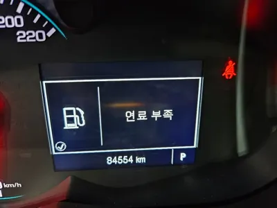 ChevroletGMDaewoo Trax 2020, 84554 км, за 6236.05 USD - фото 14