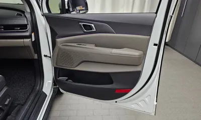 Kia Canival 2025, 23693 км, за 26847.84 USD - фото 25