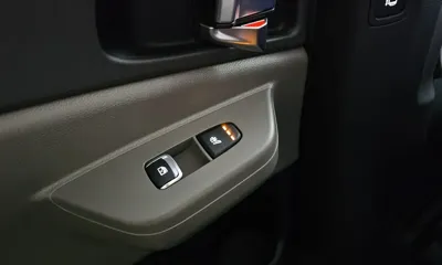 Kia Canival 2025, 23693 км, за 26847.84 USD - фото 28