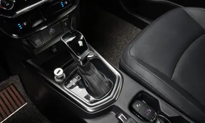 KG_Mobility_Ssangyong TIBOLI 2020, 44701 км, за 9446.26 USD - фото 9