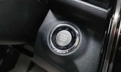 KG_Mobility_Ssangyong TIBOLI 2020, 44701 км, за 9446.26 USD - фото 27