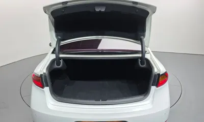 Kia K7 2016, 101809 км, за 7680.19 USD - фото 20