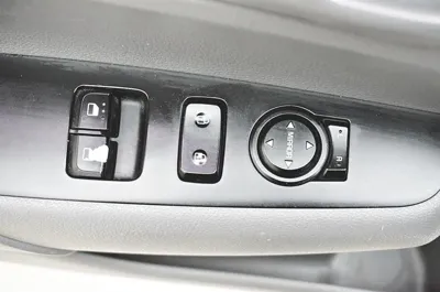 Kia Morning 2017, 85000 км, за 3252.67 USD - фото 6