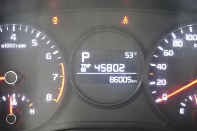 Kia Morning 2017, 85000 км, за 3252.67 USD - фото 13