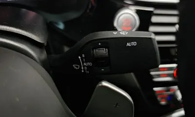 BMW 5-Series 2019, 100916 км, за 18970.72 USD - фото 28