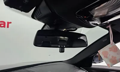 BMW 5-Series 2019, 100916 км, за 18970.72 USD - фото 30