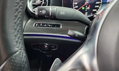 Mercedes-Benz E-Class 2019, 160349 км, за 19491.24 USD - фото 14