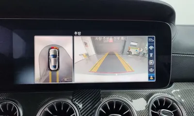 Mercedes-Benz E-Class 2019, 160349 км, за 19491.24 USD - фото 16