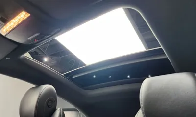 Mercedes-Benz E-Class 2019, 160349 км, за 19491.24 USD - фото 19