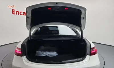 Mercedes-Benz E-Class 2019, 160349 км, за 19491.24 USD - фото 20