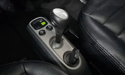 Smart Fortwo 2014, 76777 км, за 5189.17 USD - фото 9