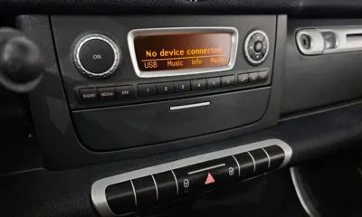 Smart Fortwo 2014, 76777 км, за 5189.17 USD - фото 16