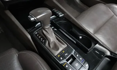 Kia K7 2016, 134964 км, за 5219.69 USD - фото 9
