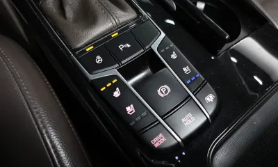 Kia K7 2016, 134964 км, за 5219.69 USD - фото 17
