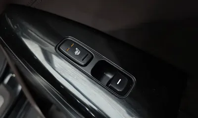 Kia K7 2016, 134964 км, за 5219.69 USD - фото 19