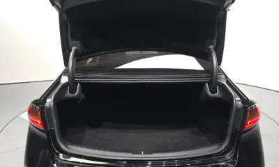 Kia K7 2016, 134964 км, за 5219.69 USD - фото 20