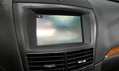 Lincoln MKT 2014, 73546 км, за 6607.2 USD - фото 15
