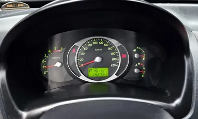 Hyundai Tucson 2006, 142741 км, за 1975.55 USD - фото 8