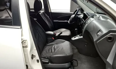 Hyundai Tucson 2006, 142741 км, за 1975.55 USD - фото 10