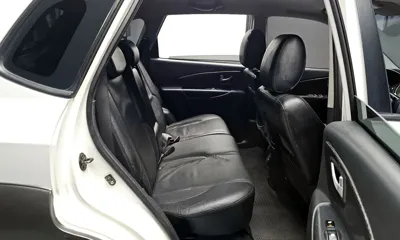 Hyundai Tucson 2006, 142741 км, за 1975.55 USD - фото 11