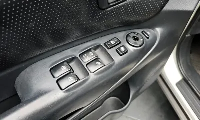Hyundai Tucson 2006, 142741 км, за 1975.55 USD - фото 18