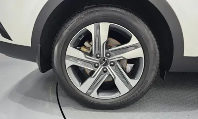 Kia Sorento 2023, 25718 км, за 24429.98 USD