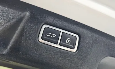 Kia Sorento 2023, 25718 км, за 24429.98 USD - фото 16