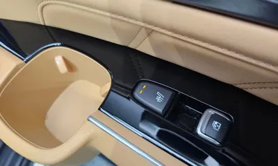 Kia Sorento 2023, 25718 км, за 24429.98 USD - фото 20