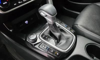Kia Seltos 2022, 41037 км, за 12734.67 USD - фото 9