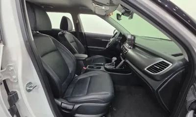 Kia Seltos 2022, 41037 км, за 12734.67 USD - фото 10