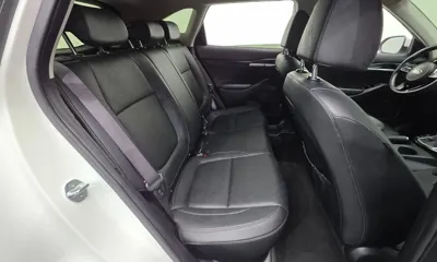 Kia Seltos 2022, 41037 км, за 12734.67 USD - фото 19
