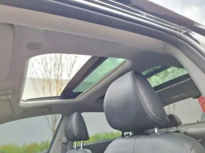 Kia K5 2013, 130318 км, за 3413.42 USD